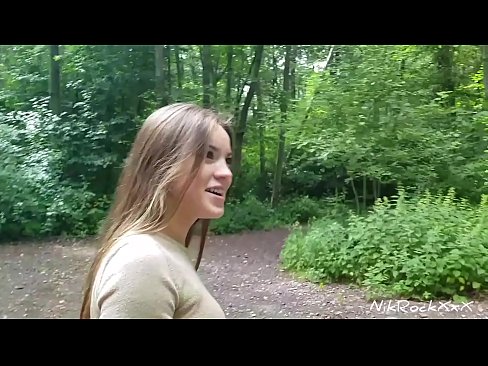 ❤️ Ik stelde Evelina foar dat wy op in iepenbier plak neuke! Se sei ja. Dan ik neukte har yn 'e kont en cum yn har mûle. Doe pikte se harsels. ️❌ Seksfideo by porno fy.xxxbunker.ru ☑
