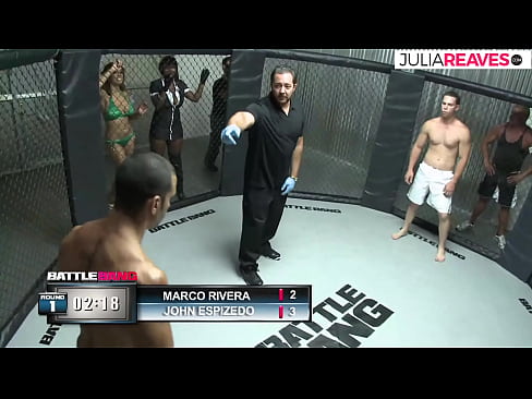 ❤️ Ultimate Fighter neukt in nûmer famke direkt nei in gefjocht yn 'e ring ️❌ Seksfideo by porno fy.xxxbunker.ru ☑
