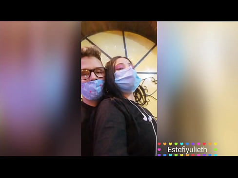 ❤️ Ferdomme quarantaine makket my gek. ️❌ Seksfideo by porno fy.xxxbunker.ru ☑