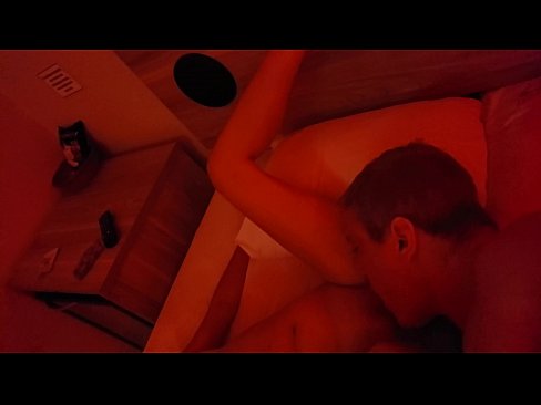 ❤️ Myn wiete kut slikke. ️❌ Seksfideo by porno fy.xxxbunker.ru ☑
