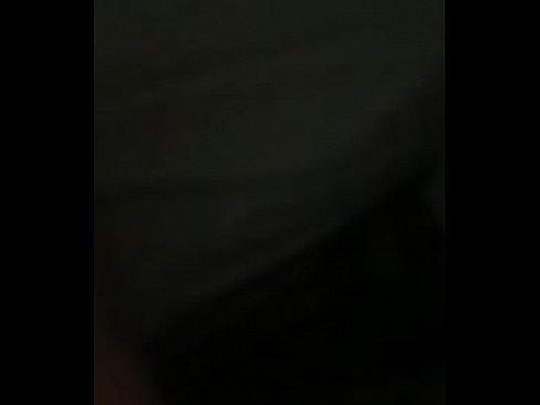 ❤️ Sikehûs Nurse hot bitch kanker ️❌ Seksfideo by porno fy.xxxbunker.ru ☑