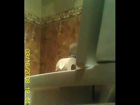 ❤️ Dit is hoe't it libben berne is. Wankers wolle net sjen! Krekt besykje in nije minicam. ️❌ Seksfideo by porno fy.xxxbunker.ru ☑