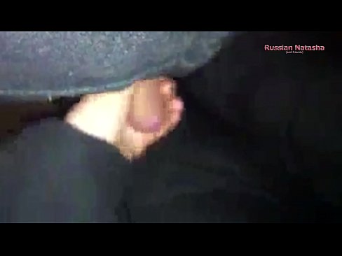 ❤️ FERSTAND SEXING IN THE STREET / As dizze fideo 100k werjeften en 100 opmerkings krijt - ik sil elkenien yn 'e opmerkings myn bleate foto's stjoere ️❌ Seksfideo by porno fy.xxxbunker.ru ☑