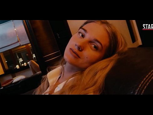 ❤️ SEKSÊNE MEI KRISTINA ASMUS (FULL HD 1080) ️❌ Seksfideo by porno fy.xxxbunker.ru ☑