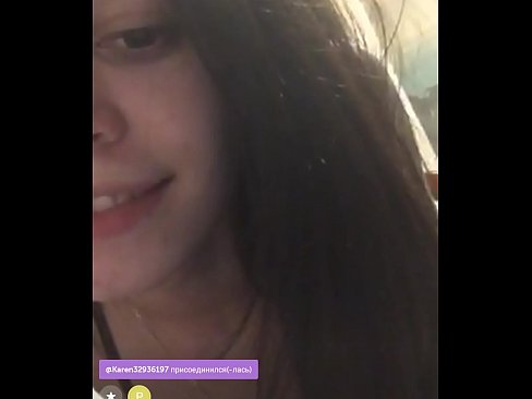 ❤️ Slutty Russyske teef (Periscope, VKontakte, Instagram) ️❌ Seksfideo by porno fy.xxxbunker.ru ☑