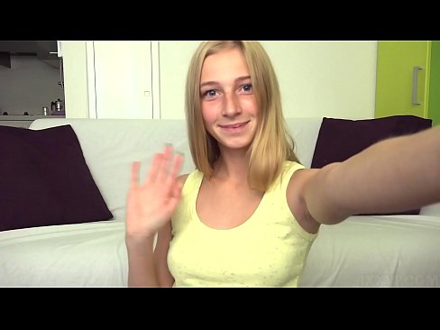 ❤️ As ik my ferfele masturbearje ik loai myn rôze kutje ️❌ Seksfideo by porno fy.xxxbunker.ru ☑