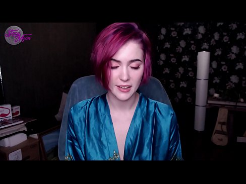 ❤️ Ynstruksje oer jerk off fan in Russysk famke yn it Ingelsk ️❌ Seksfideo by porno fy.xxxbunker.ru ☑