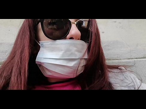 ❤️ Nicoletta krijt wraak op har buorman en plas yn syn garaazje (Special Covid19 Italian Quarantine) ️❌ Seksfideo by porno fy.xxxbunker.ru ☑