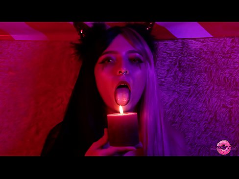 ❤️ Passionate blowjob fan Sexy Succubus mei mûleferfolling ️❌ Seksfideo by porno fy.xxxbunker.ru ☑