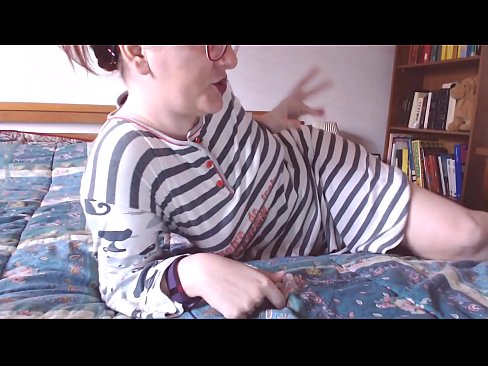 ❤️ Nim dizze grutte swarte pik yn dyn mûle lytse slaaf ️❌ Seksfideo by porno fy.xxxbunker.ru ☑