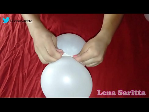 ❤️ Hoe meitsje in boartersguod fagina of anus thús ️❌ Seksfideo by porno fy.xxxbunker.ru ☑