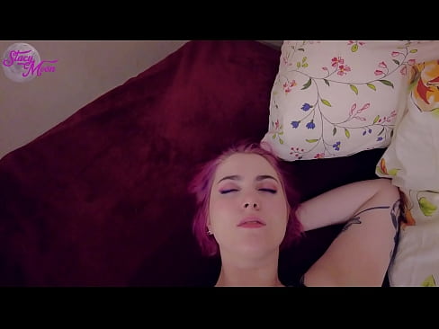 ❤️ Slutty klasgenoat frege om OBG mei har oer te slaan, dus we neukte sûnder kondoom ️❌ Seksfideo by porno fy.xxxbunker.ru ☑