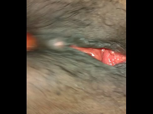 ❤️ Spread My Fat Pussy Make It Squirt ️❌ Seksfideo by porno fy.xxxbunker.ru ☑