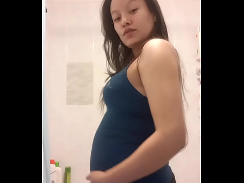 ❤️ DE HEITSTE KOLOMBIAANSE SLUT OP HET NET IS TERUG, SWANGER, WOL HJEN SJOCHJE FOLGJE OOK OP https://onlyfans.com/maquinasperfectas1 ️❌ Seksfideo by porno fy.xxxbunker.ru ☑