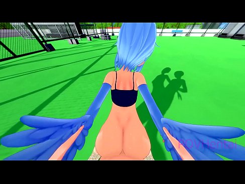 ❤️ Harpy monster famke. ️❌ Seksfideo by porno fy.xxxbunker.ru ☑