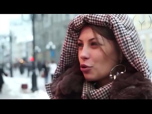 ❤️ Filmsekslessen, techniken en poses foar froulik orgasme leare, hoe seks goed te hawwen, eroatyske massaazje, spuittraining ️❌ Seksfideo by porno fy.xxxbunker.ru ☑