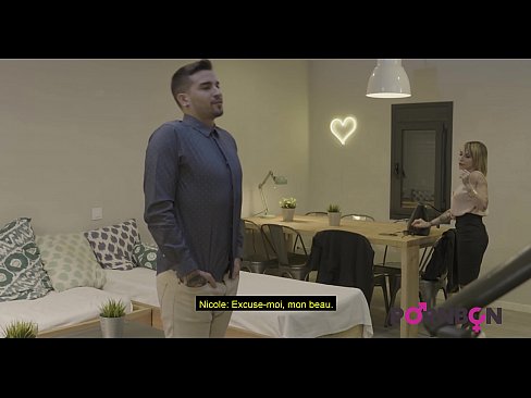 ❤️ PORNBCN 4K Ien folwoeksen frou mei grutte boarsten wol anaal neukt wurde jonge gigolo mei grutte lul blowjob amortisme hurd neuken hân baan hûn styl kut likken orgasme Frânske ûndertiteling ️❌ Seksfideo by porno fy.xxxbunker.ru ☑