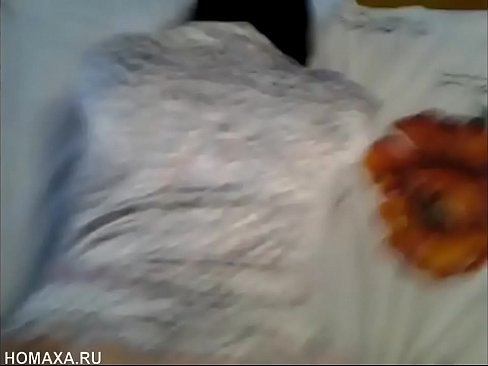 ❤️ Nei syn frou mei in prachtige kont ️❌ Seksfideo by porno fy.xxxbunker.ru ☑