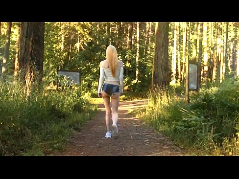 ❤️ Moaie frou beweecht stadich, net neaken video ️❌ Seksfideo by porno fy.xxxbunker.ru ☑