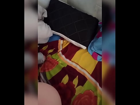 ❤️ Myn keamergenoat bliuwt allinnich thús want har man giet op fakânsje en ik nim de kâns oan om har te neuken en har kont fol mei molke ️❌ Seksfideo by porno fy.xxxbunker.ru ☑