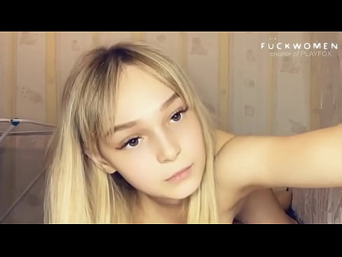 ❤️ Unfersetlike skoalfamke jout ferpletterjende pulsearjende mûnlinge creampay oan klasgenoat ️❌ Seksfideo by porno fy.xxxbunker.ru ☑