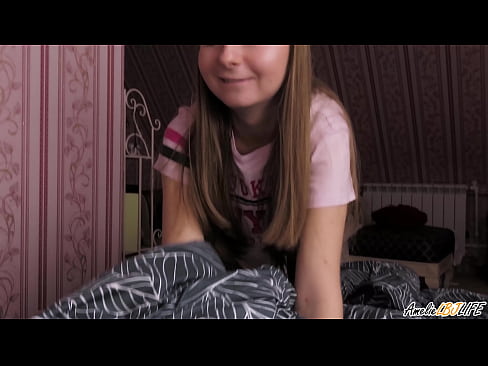 ❤️ Blondie sûget har BFF's djip en krijt cum yn 'e mûle ️❌ Seksfideo by porno fy.xxxbunker.ru ☑