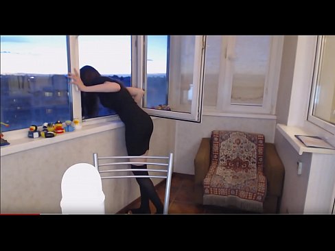 ❤️ Besykje net te kommen mei Streamer Olyasha 1080p (Metronoom) ️❌ Seksfideo by porno fy.xxxbunker.ru ☑