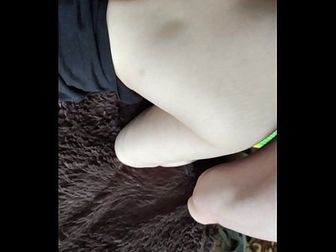 ❤️ Russysk famke kreunend thús anaal diel 2 ️❌ Seksfideo by porno fy.xxxbunker.ru ☑