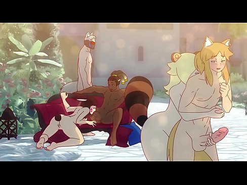 ❤️ De meast libbene shots fan dizze cartoon yn slow motion. ️❌ Seksfideo by porno fy.xxxbunker.ru ☑