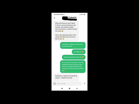 ❤️ Ik haw in nije PAWG fan Tinder tafoege oan myn harem (praat mei Tinder ynbegrepen) ️❌ Seksfideo by porno fy.xxxbunker.ru ☑