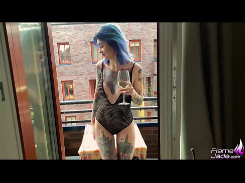 ❤️ Geweldich famke sûget mei in gulp en neukt hertstochtlik ûnder de iepen loft ️❌ Seksfideo by porno fy.xxxbunker.ru ☑